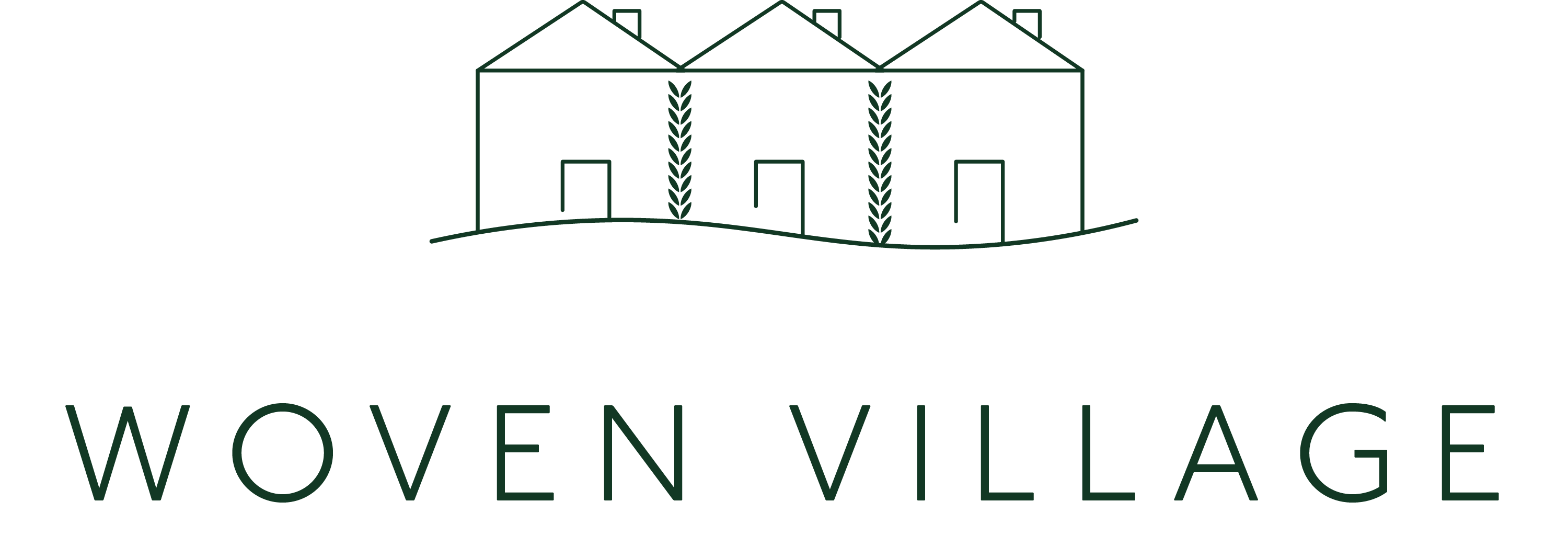 Woven Village LLC